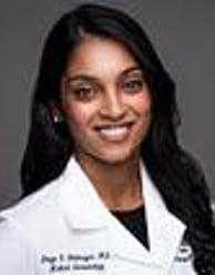 Divya S Bhatnagar image