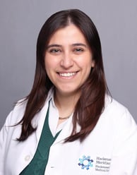 Anna Derbaly-Basenese image