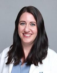 Kathryn M Semmelrock image