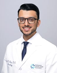 Adil Faiz Niaz image