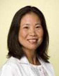 Sharon Shue Mei Yuen image