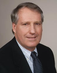 Patrick J Toth image