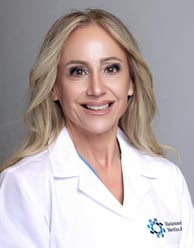 Nicole Marie Ortiz image