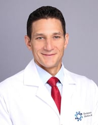Michael Sidney Lasser image