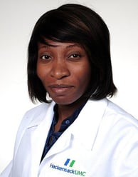 Diane M Mustafa image