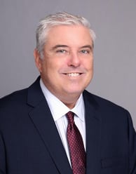 Paul L Vetter image