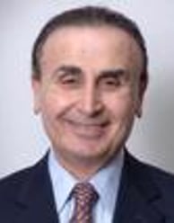 Elie Younes image