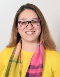 Lillian Katz image