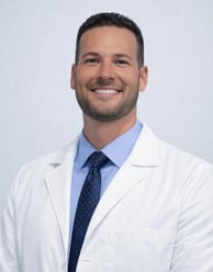 Yonatan Y Bardash image