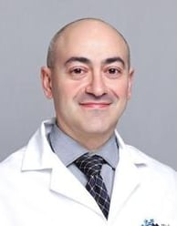 Douglas J Opler image