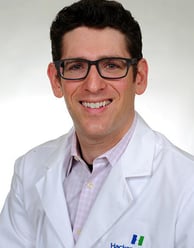 Dan S Landmann image