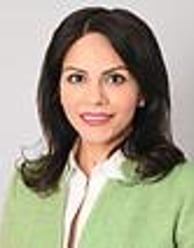 Neelam G Gidwaney image