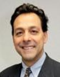 Harry J Coniaris image