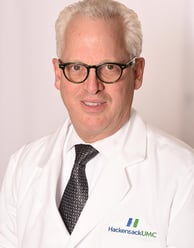 Robert R Goodman image