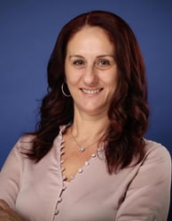 Dragana Jokic image