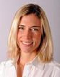 Margaret M Donlon image