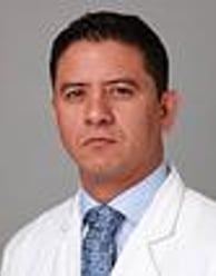 Leonardo F Holguin image