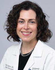 Danielle E Lann image