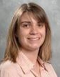 Amy L Gesualdi image