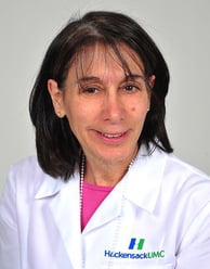 Randye F Huron image