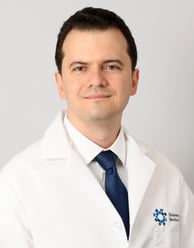 Yevgeniy A Latyshev image