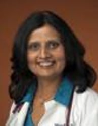 Nivedita Sharma image