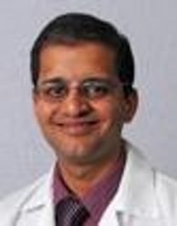 Sunil Asnani image