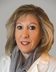 Jaclyn M Heuer image