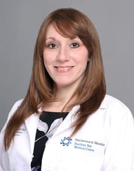 Teresa E Arvin image