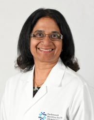 Kavitha Velicheti image