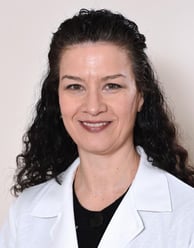 Regina L Rossi image