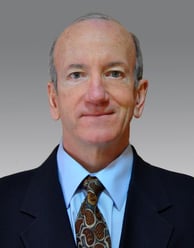 James W Geuder image