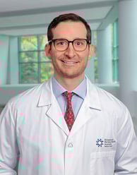 Kevin Michael Bain image