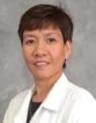 Julita S Pineda image