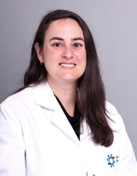 Jessica Greenberg image