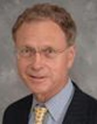 Stephen J. Ellis image