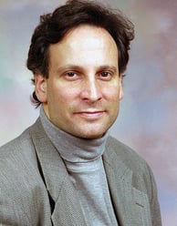 Steven R Leibowitz image