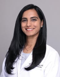 Anasuya S Brahmamdam image