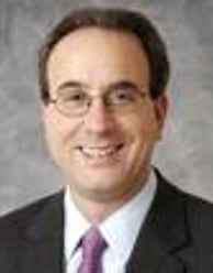 Robert John Gialanella image