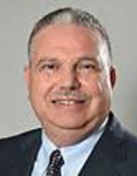 Mohamad Salim Salim Ani image