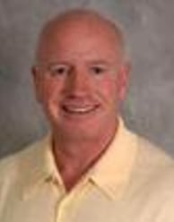 Gerald E Pflum image