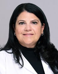 Jennifer Peterson image