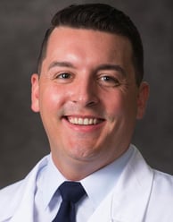 William J Weeks image