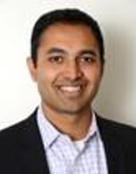 Apurva Patel image