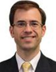 Stephen Kayiaros image