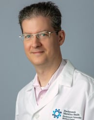 Colum Amory image