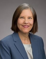 Laurie G Jacobs image