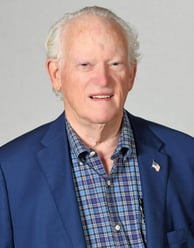 Franklin H Spirn image