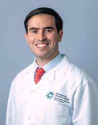 Javier Augusto Arreaza image