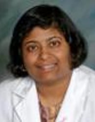Sudha Garla image